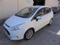 Ford B-Max 1.0 EcoBoost Titanium Blanc - thumbnail 5