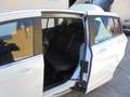 Ford B-Max 1.0 EcoBoost Titanium Blanc - thumbnail 9