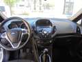 Ford B-Max 1.0 EcoBoost Titanium Blanc - thumbnail 11