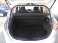 Ford B-Max 1.0 EcoBoost Titanium Blanc - thumbnail 7