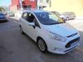 Ford B-Max 1.0 EcoBoost Titanium Blanc - thumbnail 4