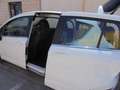 Ford B-Max 1.0 EcoBoost Titanium Blanc - thumbnail 8
