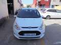 Ford B-Max 1.0 EcoBoost Titanium Blanc - thumbnail 1