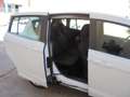 Ford B-Max 1.0 EcoBoost Titanium Blanc - thumbnail 13