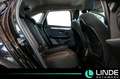 BMW 216 d Advantage |NAVI|SHZ|PDC|TEMPO|KLIMA|16 ALU Nero - thumbnail 9