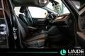 BMW 216 d Advantage |NAVI|SHZ|PDC|TEMPO|KLIMA|16 ALU Nero - thumbnail 10