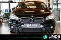 BMW 216 d Advantage |NAVI|SHZ|PDC|TEMPO|KLIMA|16 ALU Nero - thumbnail 7