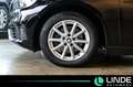 BMW 216 d Advantage |NAVI|SHZ|PDC|TEMPO|KLIMA|16 ALU Nero - thumbnail 3
