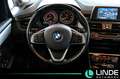 BMW 216 d Advantage |NAVI|SHZ|PDC|TEMPO|KLIMA|16 ALU Zwart - thumbnail 19