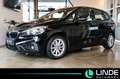 BMW 216 d Advantage |NAVI|SHZ|PDC|TEMPO|KLIMA|16 ALU Nero - thumbnail 1