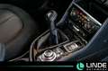 BMW 216 d Advantage |NAVI|SHZ|PDC|TEMPO|KLIMA|16 ALU Nero - thumbnail 12