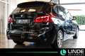 BMW 216 d Advantage |NAVI|SHZ|PDC|TEMPO|KLIMA|16 ALU Nero - thumbnail 6