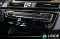 BMW 216 d Advantage |NAVI|SHZ|PDC|TEMPO|KLIMA|16 ALU Nero - thumbnail 15