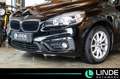 BMW 216 d Advantage |NAVI|SHZ|PDC|TEMPO|KLIMA|16 ALU Nero - thumbnail 2