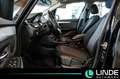 BMW 216 d Advantage |NAVI|SHZ|PDC|TEMPO|KLIMA|16 ALU Nero - thumbnail 11