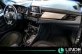 BMW 216 d Advantage |NAVI|SHZ|PDC|TEMPO|KLIMA|16 ALU Nero - thumbnail 13