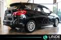 BMW 216 d Advantage |NAVI|SHZ|PDC|TEMPO|KLIMA|16 ALU Nero - thumbnail 5