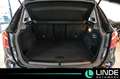 BMW 216 d Advantage |NAVI|SHZ|PDC|TEMPO|KLIMA|16 ALU Nero - thumbnail 8