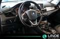 BMW 216 d Advantage |NAVI|SHZ|PDC|TEMPO|KLIMA|16 ALU Zwart - thumbnail 20