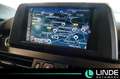 BMW 216 d Advantage |NAVI|SHZ|PDC|TEMPO|KLIMA|16 ALU Nero - thumbnail 14