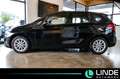 BMW 216 d Advantage |NAVI|SHZ|PDC|TEMPO|KLIMA|16 ALU Nero - thumbnail 4