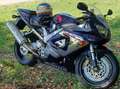 Honda CBR 900 Fireblade Blu/Azzurro - thumbnail 3