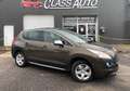 Peugeot 3008 2.0 HDI 150 cv Édition Allure Grip-Control BVM-6 TBE - thumbnail 1