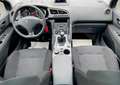 Peugeot 3008 2.0 HDI 150 cv Édition Allure Grip-Control BVM-6 TBE - thumbnail 5