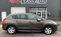 Peugeot 3008 2.0 HDI 150 cv Édition Allure Grip-Control BVM-6 TBE - thumbnail 3
