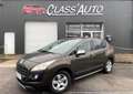 Peugeot 3008 2.0 HDI 150 cv Édition Allure Grip-Control BVM-6 TBE - thumbnail 2