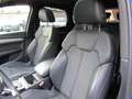 Audi SQ5 Spb Sportback 3.0 TDi MHEV quattro *94.000 KM* Azul - thumbnail 10