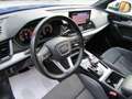 Audi SQ5 Spb Sportback 3.0 TDi MHEV quattro *94.000 KM* Azul - thumbnail 9