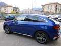 Audi SQ5 Spb Sportback 3.0 TDi MHEV quattro *94.000 KM* Azul - thumbnail 7