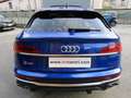 Audi SQ5 Spb Sportback 3.0 TDi MHEV quattro *94.000 KM* Azul - thumbnail 6