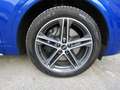 Audi SQ5 Spb Sportback 3.0 TDi MHEV quattro *94.000 KM* Azul - thumbnail 4