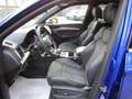 Audi SQ5 Spb Sportback 3.0 TDi MHEV quattro *94.000 KM* Azul - thumbnail 8