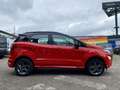 Ford EcoSport 1.0 EcoBoost ST-Line Rouge - thumbnail 8