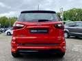 Ford EcoSport 1.0 EcoBoost ST-Line Rouge - thumbnail 6