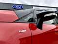Ford EcoSport 1.0 EcoBoost ST-Line Rouge - thumbnail 10