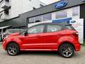 Ford EcoSport 1.0 EcoBoost ST-Line Rouge - thumbnail 2