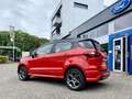 Ford EcoSport 1.0 EcoBoost ST-Line Rouge - thumbnail 3