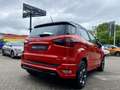 Ford EcoSport 1.0 EcoBoost ST-Line Rouge - thumbnail 7