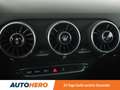 Audi TT 2.0 TFSI quattro Coupe Aut.*SLINE*LED*TEMPO*PDC*SH Gelb - thumbnail 23