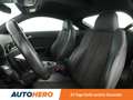 Audi TT 2.0 TFSI quattro Coupe Aut.*SLINE*LED*TEMPO*PDC*SH Gelb - thumbnail 10