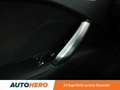 Audi TT 2.0 TFSI quattro Coupe Aut.*SLINE*LED*TEMPO*PDC*SH Gelb - thumbnail 25