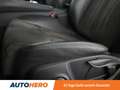 Audi TT 2.0 TFSI quattro Coupe Aut.*SLINE*LED*TEMPO*PDC*SH Gelb - thumbnail 28