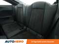 Audi TT 2.0 TFSI quattro Coupe Aut.*SLINE*LED*TEMPO*PDC*SH Gelb - thumbnail 14