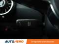 Audi TT 2.0 TFSI quattro Coupe Aut.*SLINE*LED*TEMPO*PDC*SH Gelb - thumbnail 26