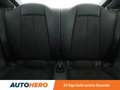 Audi TT 2.0 TFSI quattro Coupe Aut.*SLINE*LED*TEMPO*PDC*SH Gelb - thumbnail 16