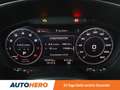Audi TT 2.0 TFSI quattro Coupe Aut.*SLINE*LED*TEMPO*PDC*SH Gelb - thumbnail 20